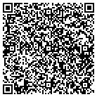 QR code with Firemans Fund Mortgage Corp contacts