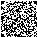 QR code with Crock Law Offices contacts