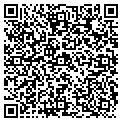 QR code with William F Stutts Dds contacts