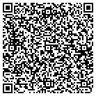 QR code with Broadcom Corporation contacts