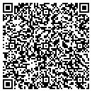 QR code with Sobriety High School contacts