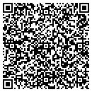 QR code with Broadcom Corporation contacts