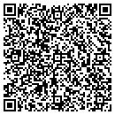 QR code with Westhoefer Janet PhD contacts