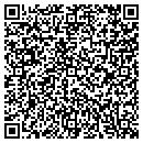 QR code with Wilson Orthodontics contacts
