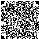 QR code with Solway Elementary School contacts