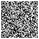 QR code with Broadcom Corporation contacts