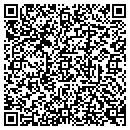 QR code with Windham Danny Paul DDS contacts