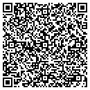 QR code with Weston Marsha K contacts
