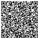 QR code with Ovcdc Tanf contacts