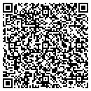 QR code with Broadcom Corporation contacts