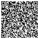 QR code with Health Matrix contacts