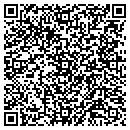 QR code with Waco Book Binding contacts