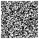 QR code with Pacific Valley Recovery Center contacts