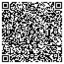 QR code with Building Protection Systems Inc contacts