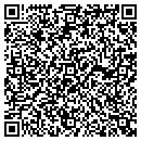 QR code with Business Performance contacts