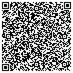 QR code with Bz Plating Process Solution Limited Liability Company contacts