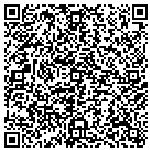 QR code with Dan J Lovell Law Office contacts