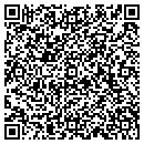 QR code with White Jay contacts