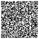 QR code with First Allied Mortgage contacts