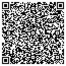 QR code with Warland Books contacts