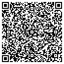 QR code with We-Buy-Books Ltd contacts