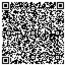 QR code with Caldera Associates contacts
