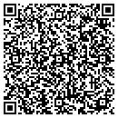 QR code with Whitmer Milton contacts