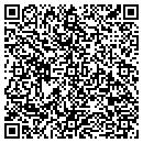 QR code with Parents For Public contacts