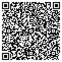 QR code with Parkview Residence contacts