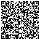 QR code with Sagola Twp Ems Building contacts