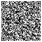 QR code with Partners For Community Access contacts