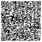 QR code with Sagola Twp Fire Department contacts