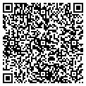 QR code with Salem Twp Fire Dpt contacts