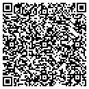 QR code with Wow Orthodontics contacts