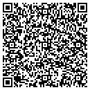 QR code with Path Ventures contacts