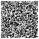 QR code with Wylie Orthodontics Specialist contacts
