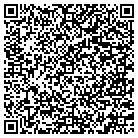 QR code with Career Research & Testing contacts