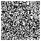 QR code with Pathway Group Home Inc contacts