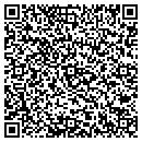 QR code with Zapalac Jeff S DDS contacts