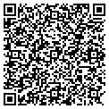QR code with Pathyways contacts
