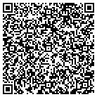 QR code with Conecuh Cnty Small Claims Crt contacts