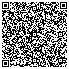QR code with Sandusky Fire Department contacts