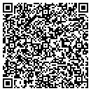 QR code with Wildman Hal E contacts