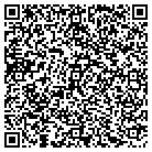 QR code with Cascade Technologies Corp contacts