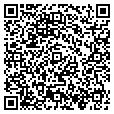 QR code with David K Baba contacts