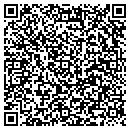 QR code with Lenny's Golf Shops contacts