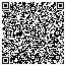 QR code with Wilgus Paul PhD contacts