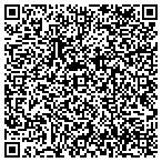 QR code with Peninsula Conflict Resolution contacts