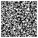 QR code with William Benninger contacts