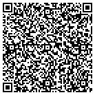 QR code with C & D Semiconductor Service contacts